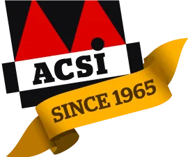 EURL LEONOSK logo