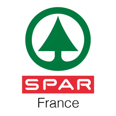 Voici le logo de la marque COCCIMARKET DU GOLO (L'ILOT PRIMEURS) qui représente son identité graphique.