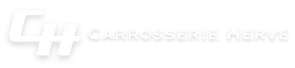 CARROSSERIE HERVE logo