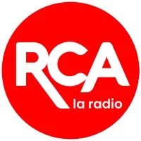 REGIE COM ATLANTIQUE logo