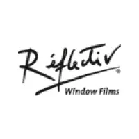 REFLECTIV logo