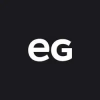 EGUE (COVENT GARDEN) logo