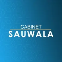 SC3VA (SC3VA) logo