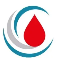 OUILAB - DYNALAB logo