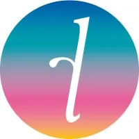 LA FILLE logo