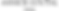 WINPARF (MSI INTERNATIONAL) logo