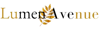 LOUCHEUX JACQUES logo
