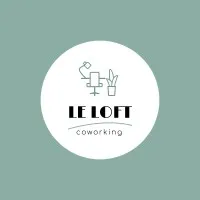 LE LOFT logo