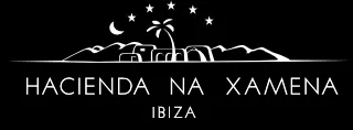 FERRAND XAVIER logo