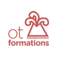 OT FORMATIONS logo