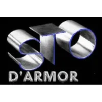 STO D'ARMOR logo