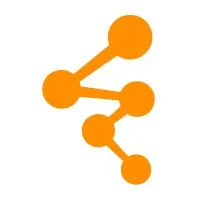 FONEX logo