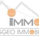 MUGGEO IMMOBILIER logo
