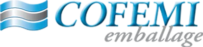 SAS COFEMI EMBALLAGE logo