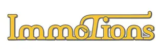 SARL IMMOTIONS logo