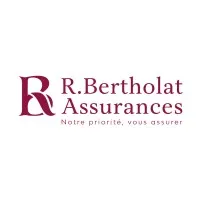 R.BERTHOLAT ASSURANCES (R.BERTHOLAT ASSURANCES) logo