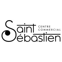 PHARMACIE SAINT SEBASTIEN logo
