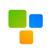 TIBCO SERVICES logo