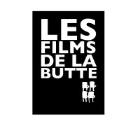 LES PRODUCTIONS CINEMATOGRAPHIQUES DE LA BUTTE MONTMARTRE (LES FILMS DE LA BUTTE) logo