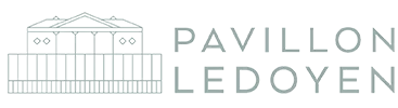 LE DOYEN LAURENT logo