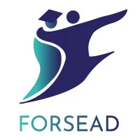 FORSEAD-ESA (FORSEAD) logo