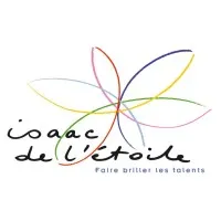 Voici le logo de la marque ASS OGEC POITIERS NORD qui représente son identité graphique.