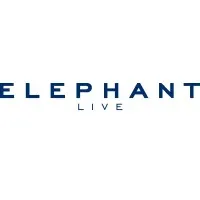 GROUPE ELEPHANT logo