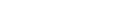AU FIL DE LA VOLANE (AU FIL DE LA VOLANE) logo