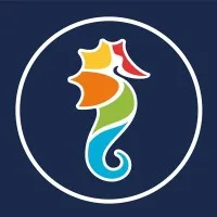 REBET YANNICK logo