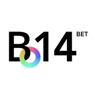 BET BOULARD 14 logo