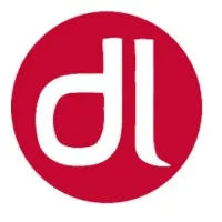 DL EQUIPEMENT (DJ EQUIPEMENT) logo