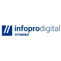 IPD logo