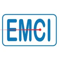 EMCI logo