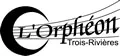 L TROIS logo