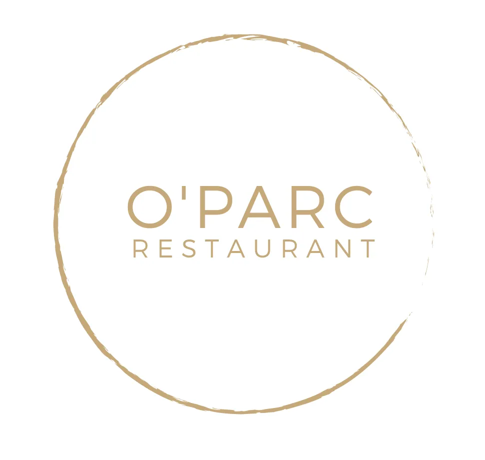 Voici le logo de la marque LES JARDINS DU PARC (LES JARDINS DU PARC) qui représente son identité graphique.