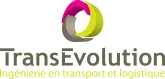 L'IZERONAISE logo