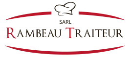 RAMBEAU TRAITEUR logo