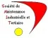 S.M.I.T (S.M.I.T) logo