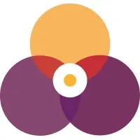 MARKETING STUDIO SERVICES (MARKETING STUDIO SERVICES / MSS) logo