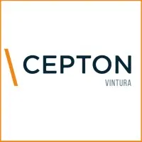 CEPTON logo
