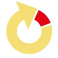 SODIPRI logo