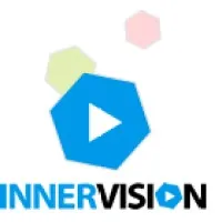 INNERVISION logo