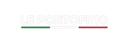 LE PORTOFINO logo