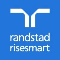 RISESMART FRANCE (VAR) logo