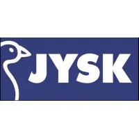 JYSK (JYSK)