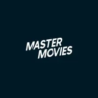 MASTER MOVIES logo