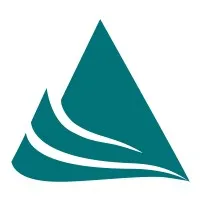 APPLIED MEDICAL FRANCE logo