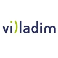 VILLADIM PARTICIPATIONS logo