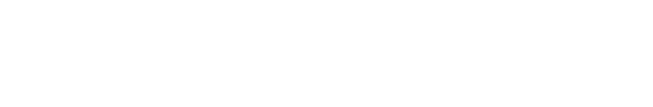 LES LEGUMES DE BUYON logo