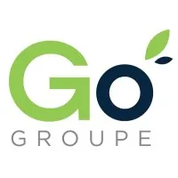 GOKDUMAN M ET O SARL logo